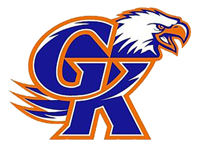 Graham-Kapowsin High School Fastpitch Booster