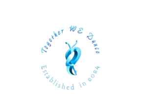 Together We Dance Booster Club