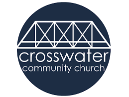 Crosswater Community Church