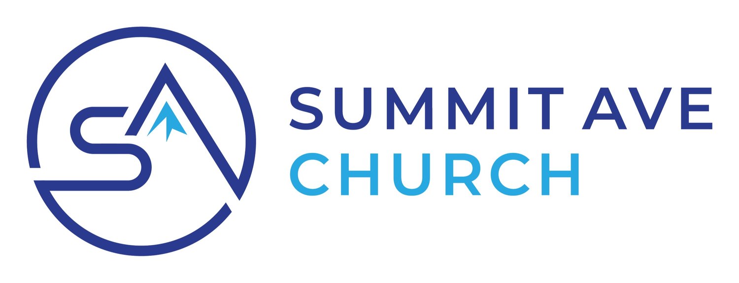 Summit Outreach Services
