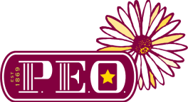 PEO Chapter EJ