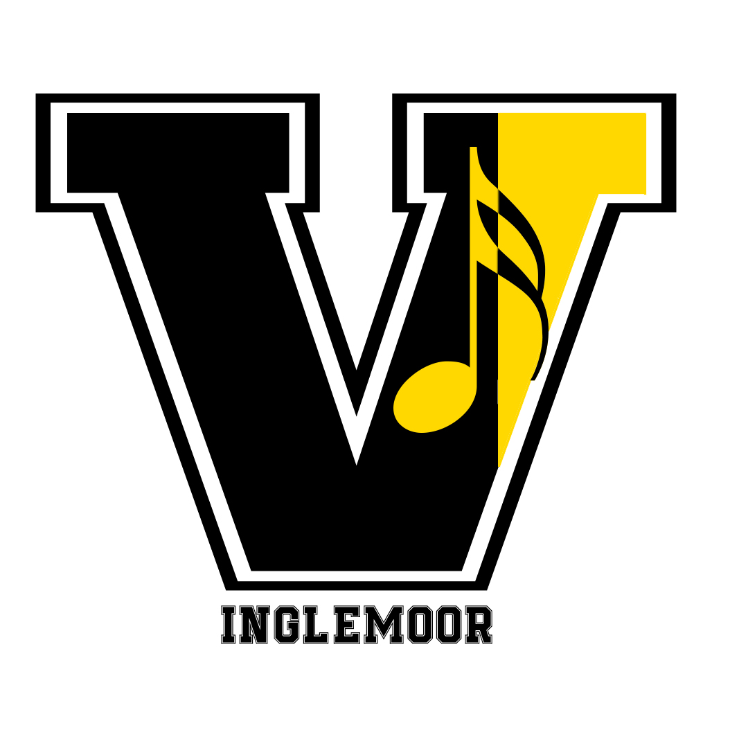 Inglemoor High School Music Boosters