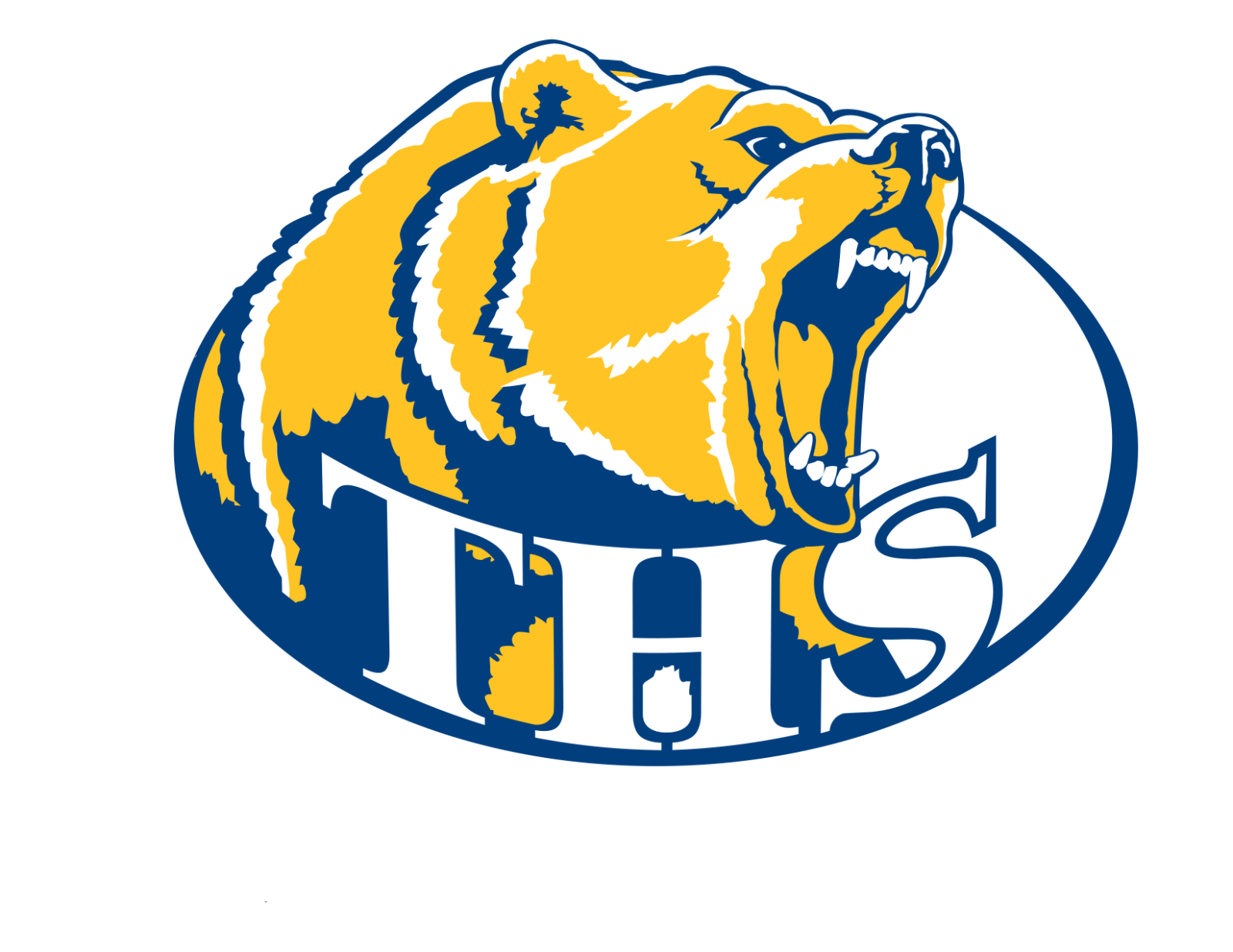 Tahoma High School Boy's Soccer