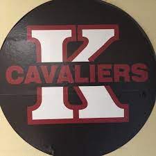 Kingston Middle School