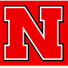 Newport High School Cheer Booster Club