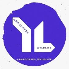 Anacortes Wyldlife