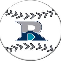 Lake Stevens Riptide Baseball - 11U Teal