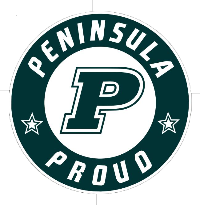 Peninsula High School Boys Soccer
