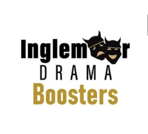 Inglemoor Theatre Boosters