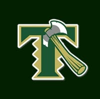 TCYFL Blazers Football & Cheer