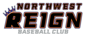 NW Reign Baseball
