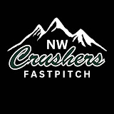 NW Crushers Fastpitch