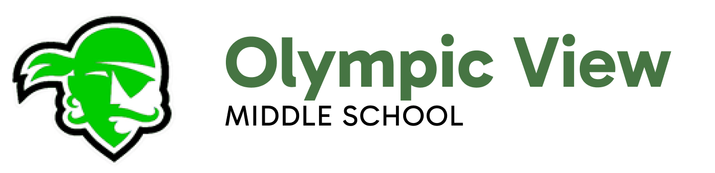 Olympic View Music Boosters