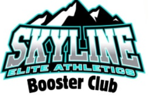 Skyline Elite Booster Club