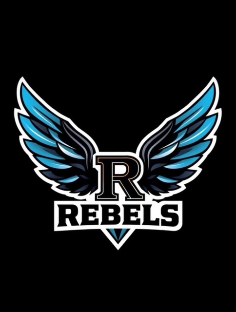 Rebels Athletics