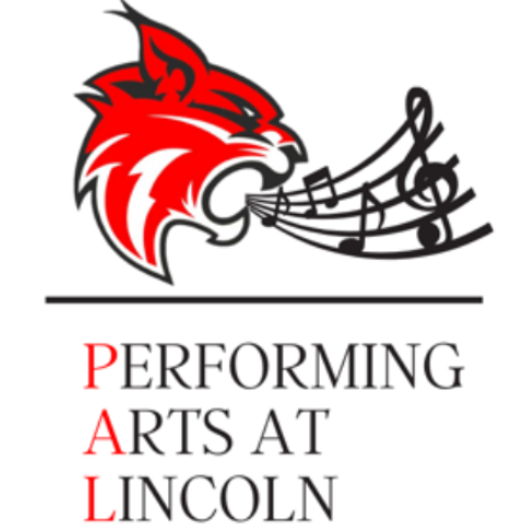 Lincoln High School Drama