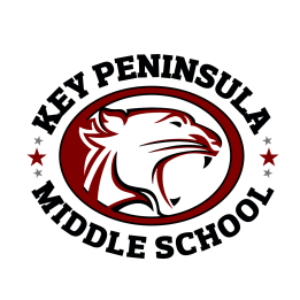 Key Peninsula Middle School PTSA 