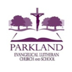 Parkland LYS (Lutheran Youth Society) 