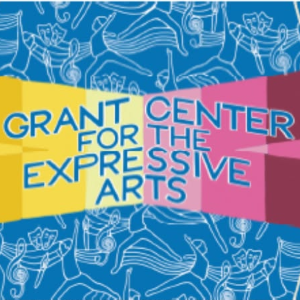 Grant Center for the Expressive Arts