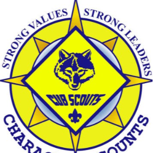Troop 33 