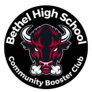 Bethel High School Community Booster Cheer Club