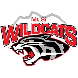 Mount Si Highschool Wrestling