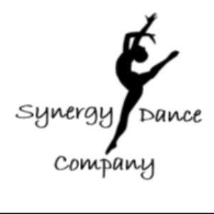 Synergy Dance Company 