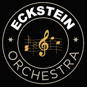 Eckstein Middle School Orchestra