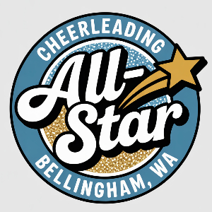 All Star Cheerleading