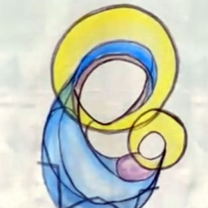 St. Mary School Evergreen Fundraiser