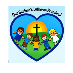 Our Saviour's Lutheran Preschool Stanwood