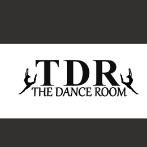 The Dance Room