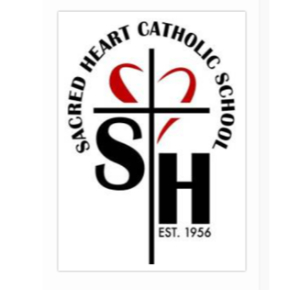 Sacred Heart Catholic School