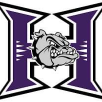 Hermiston Youth Softball