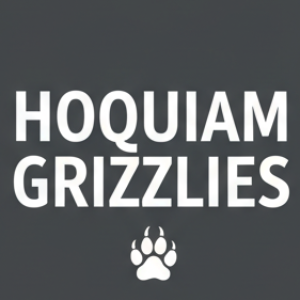 Hoquiam High School, Spring Sports