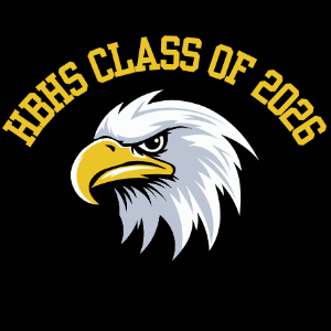 Hudson's Bay Senior Class 2026