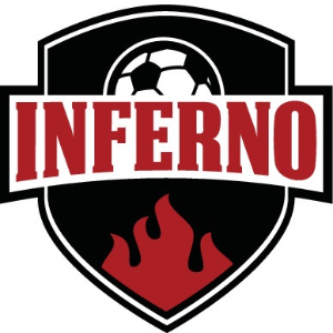 Inferno soccer club