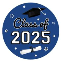 Kalama Class of 2026 Boosters