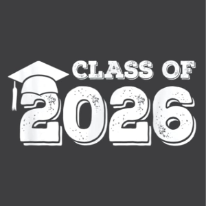 Kalama Class of 2026 Boosters