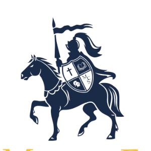 Monroe Christian School