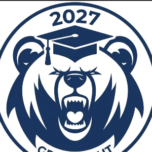 OHS Class of '27 Graduation Night