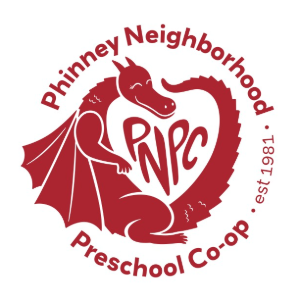 PNPC
