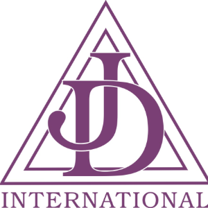 Bethel #48 JDI