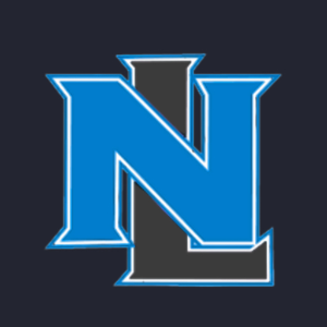 NL Diamond Jaxx - Wheeler 12u 