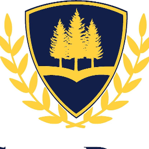The Cor Deo School