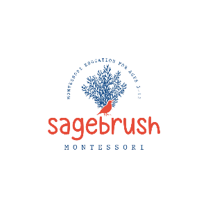 Sagebrush Montessori