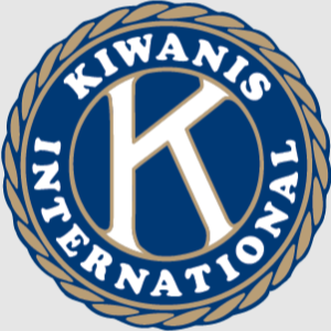 Kiwanis of Ferndale