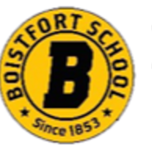 Boistfort School