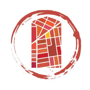 Trinity Youth