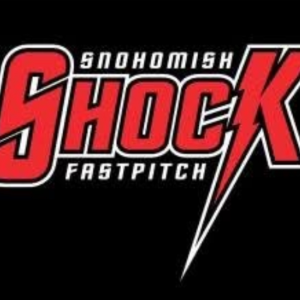 Snohomish Shock 16U Filori